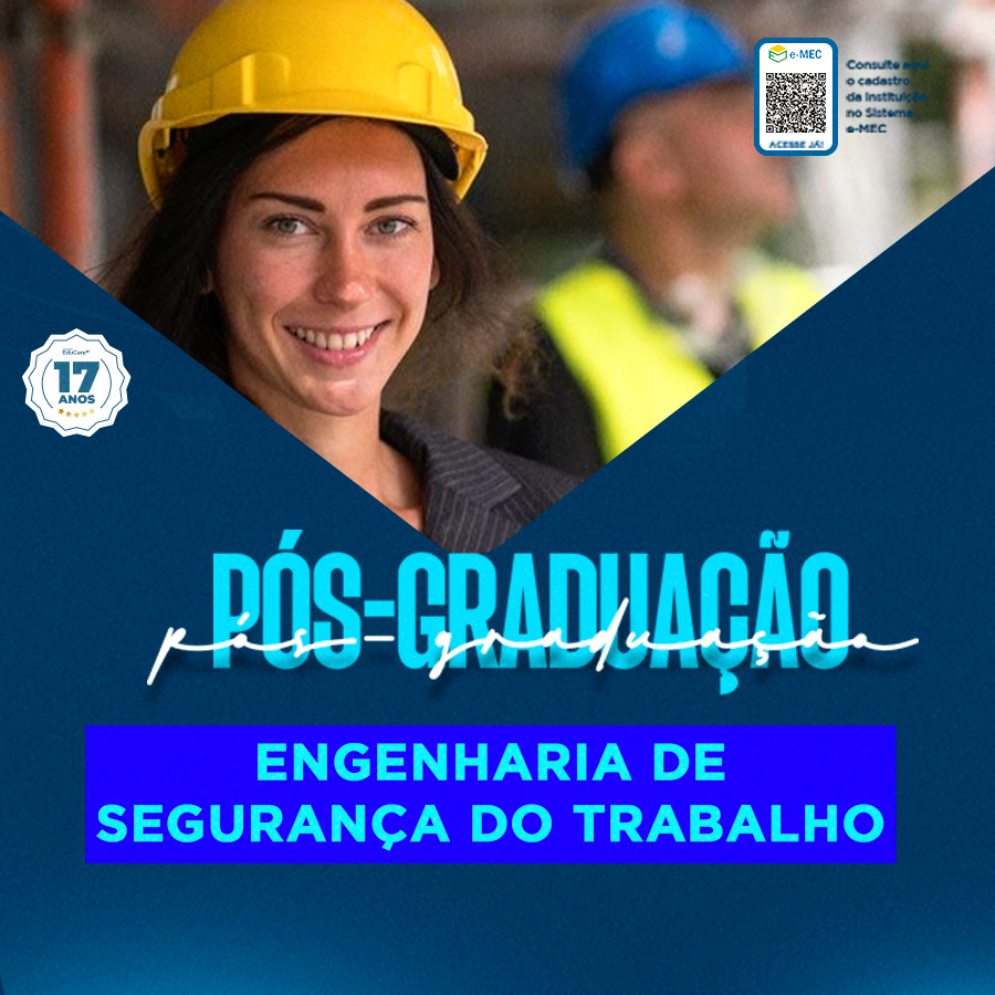 Engenharia de Segurança