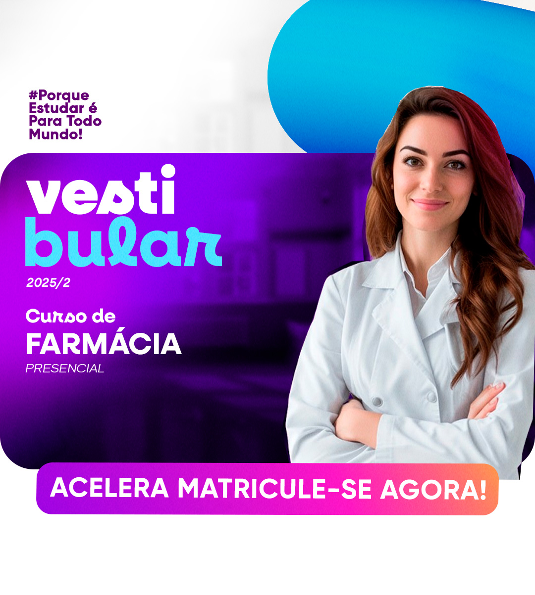 Farmácia