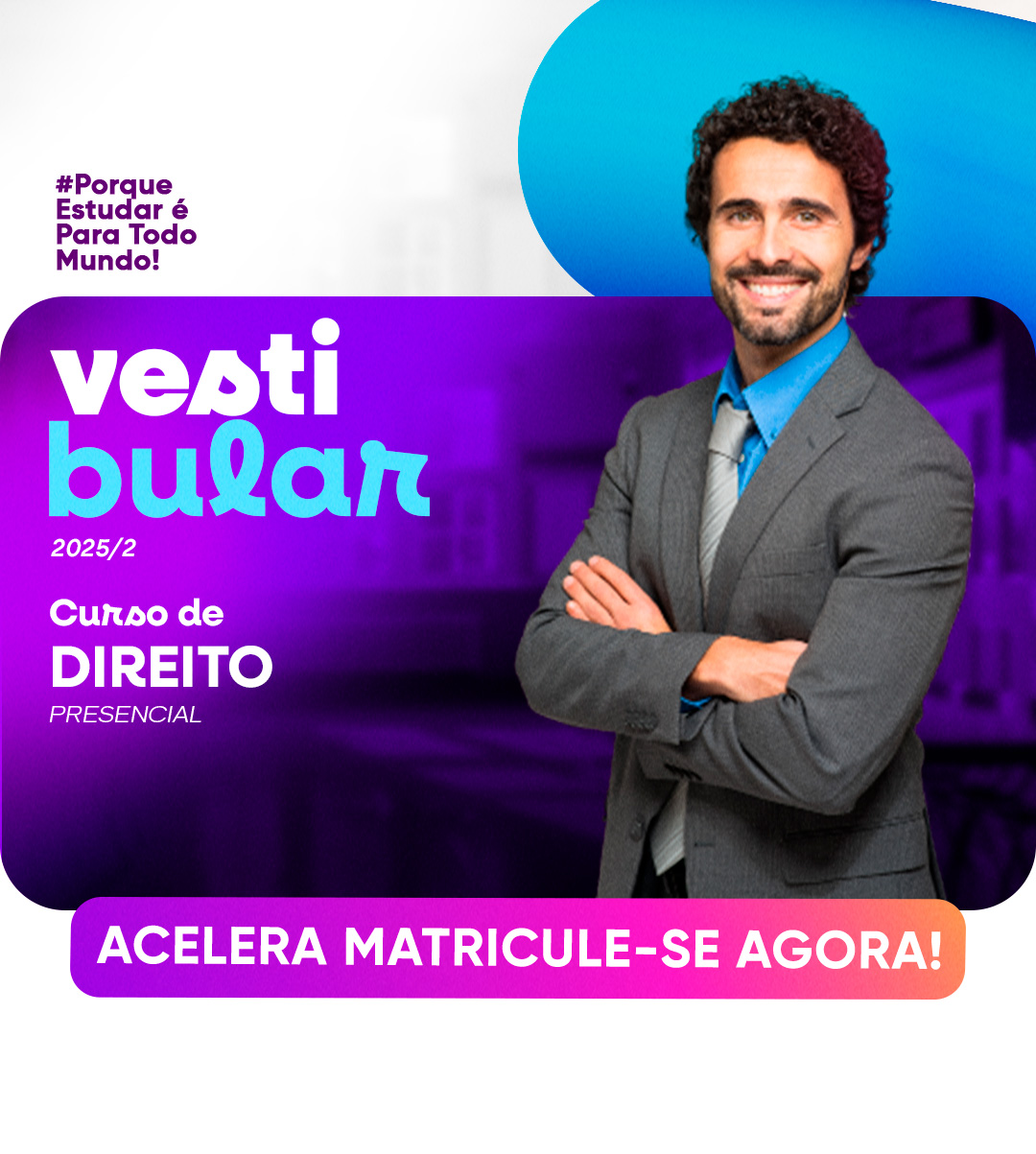 Direito