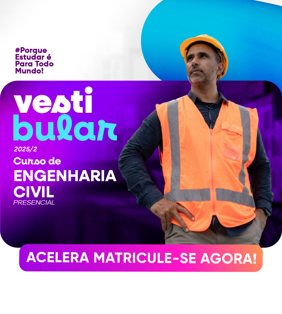Engenharia Civil