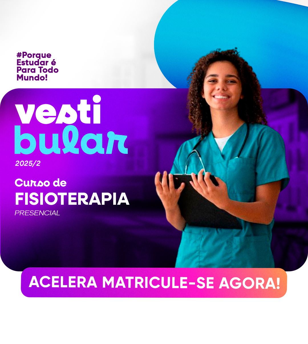 Fisioterapia