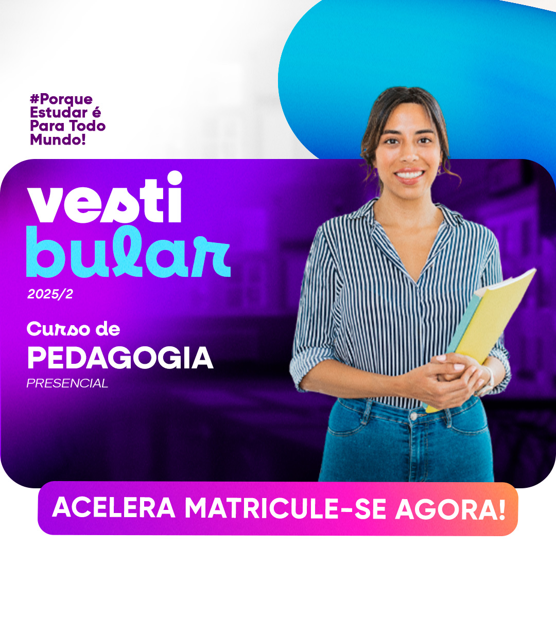 Pedagogia