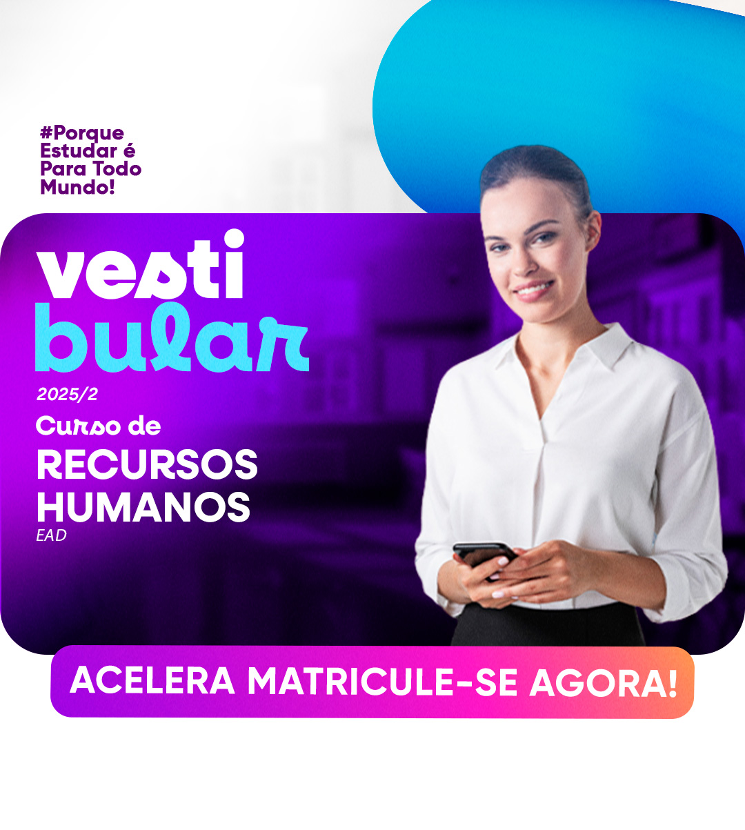 Gestão de RH