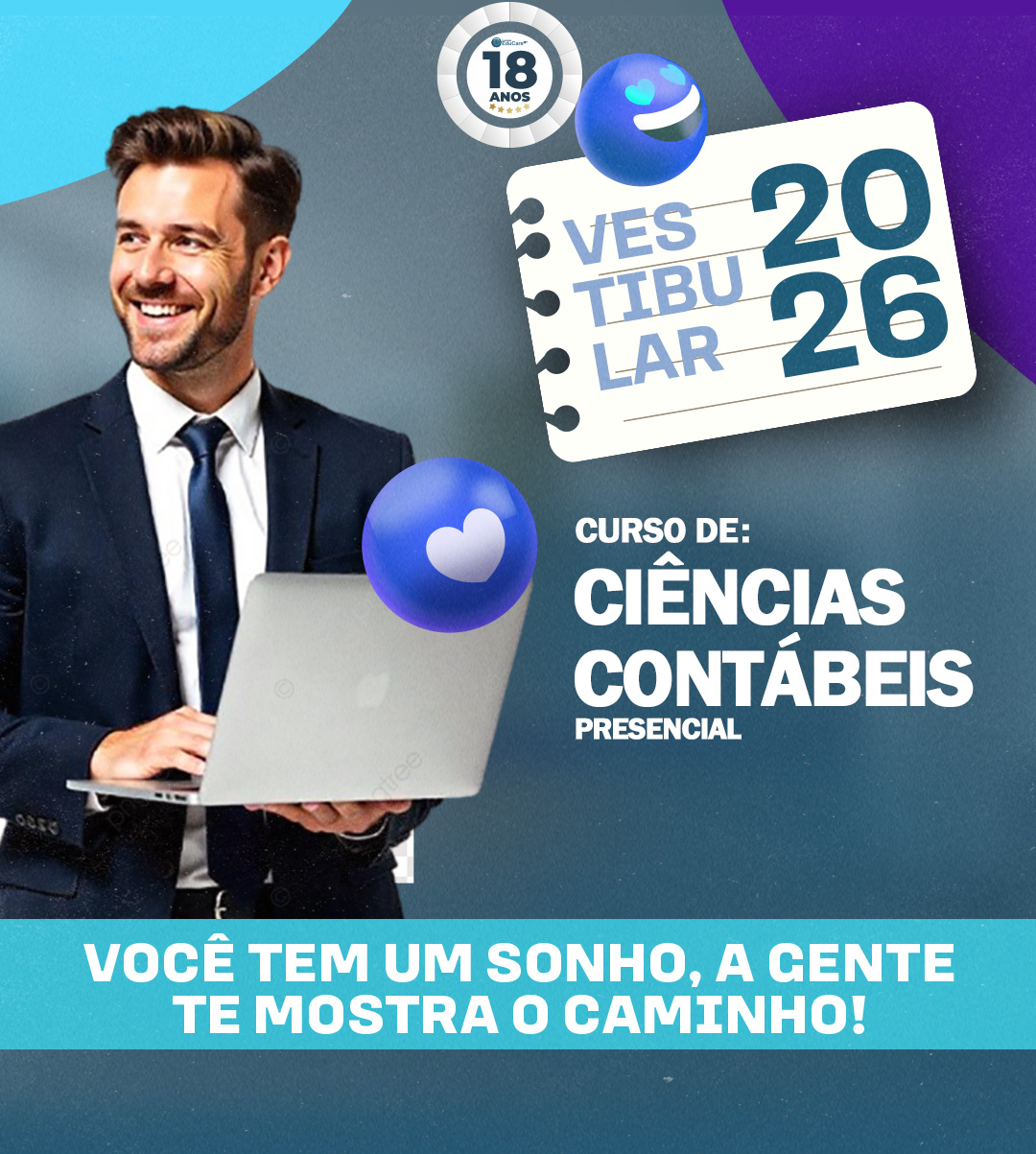 Ciências Contábeis