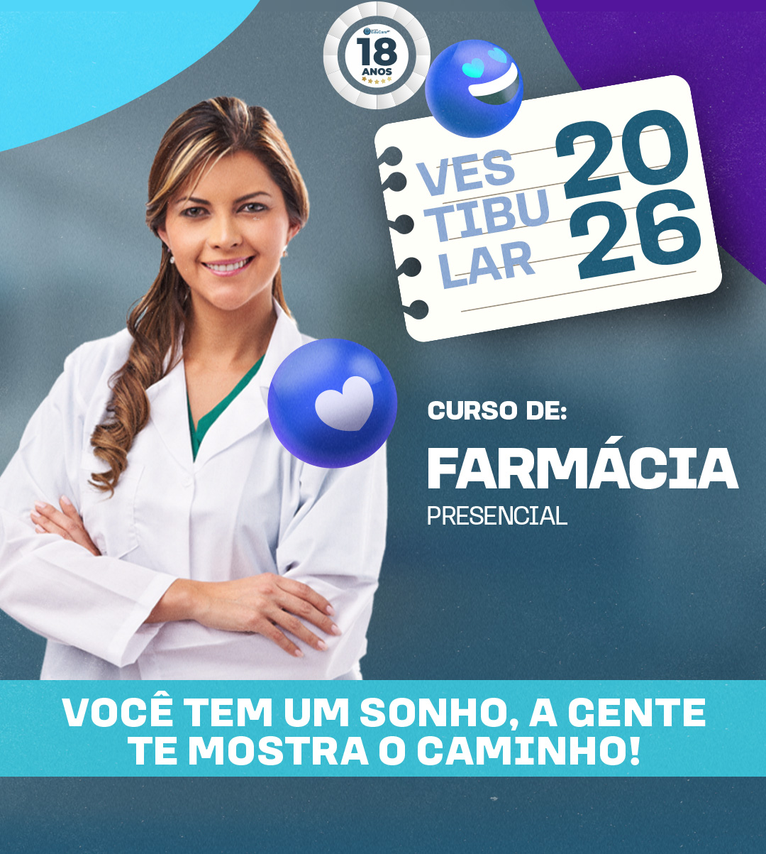 Farmácia