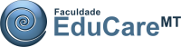 EduCareMT