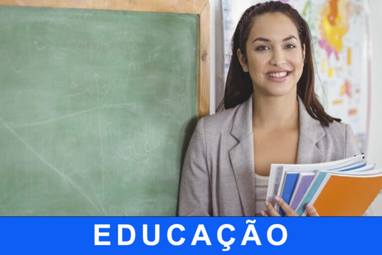 EDUCACAO.jpg