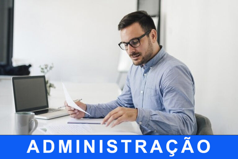 administracao.jpg