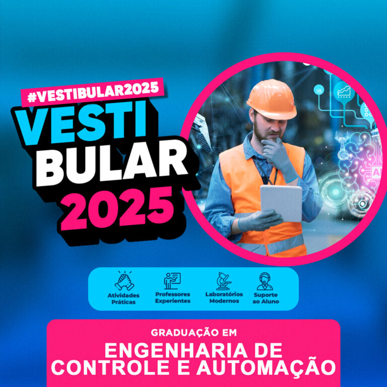 controle-e-automacao