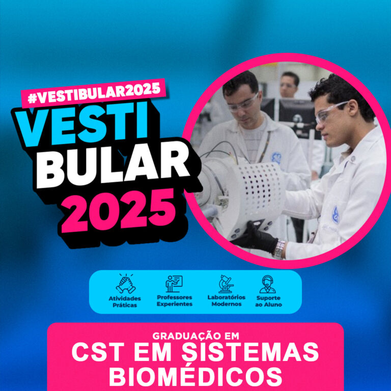 cst-sistemas-biomed