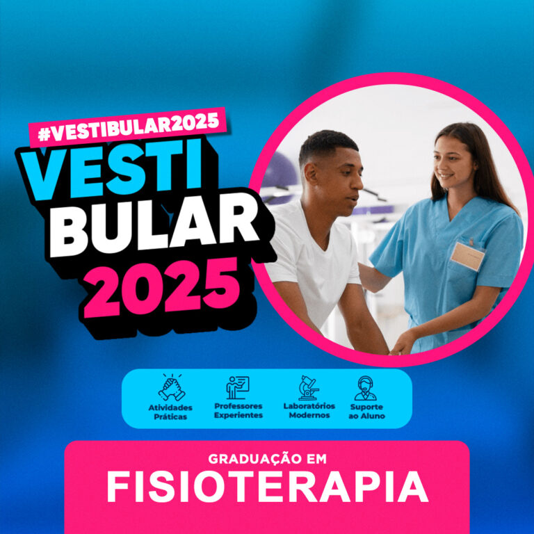 fisioterapia