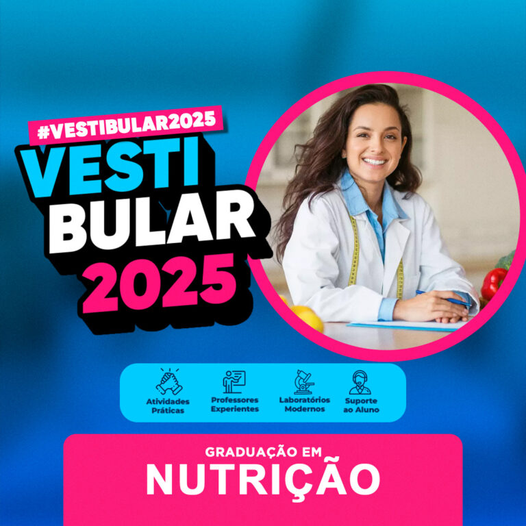 nutricao