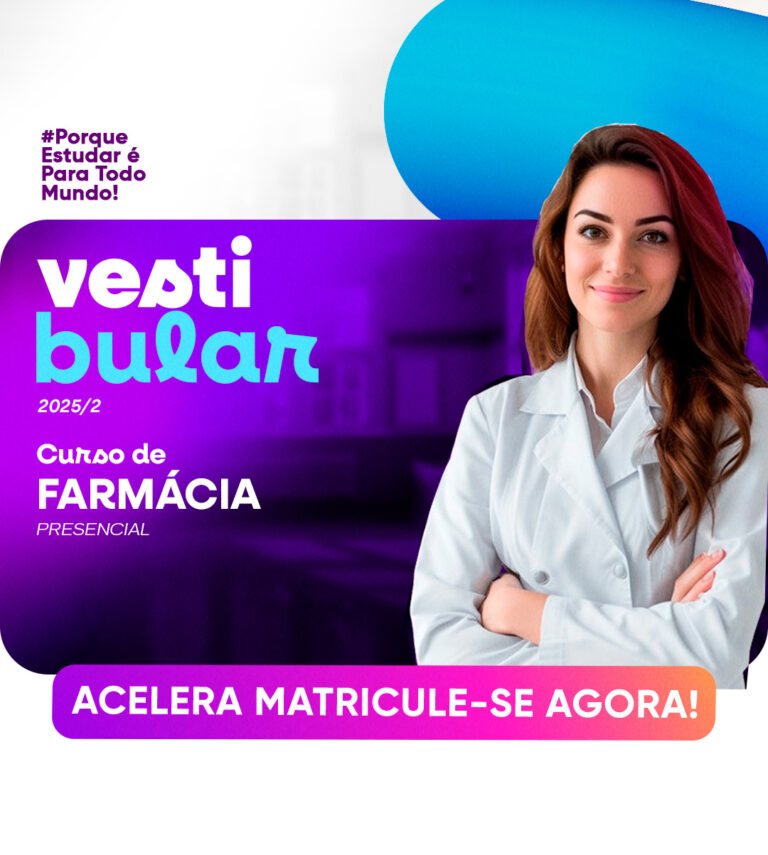 FARMACIA PREHOME