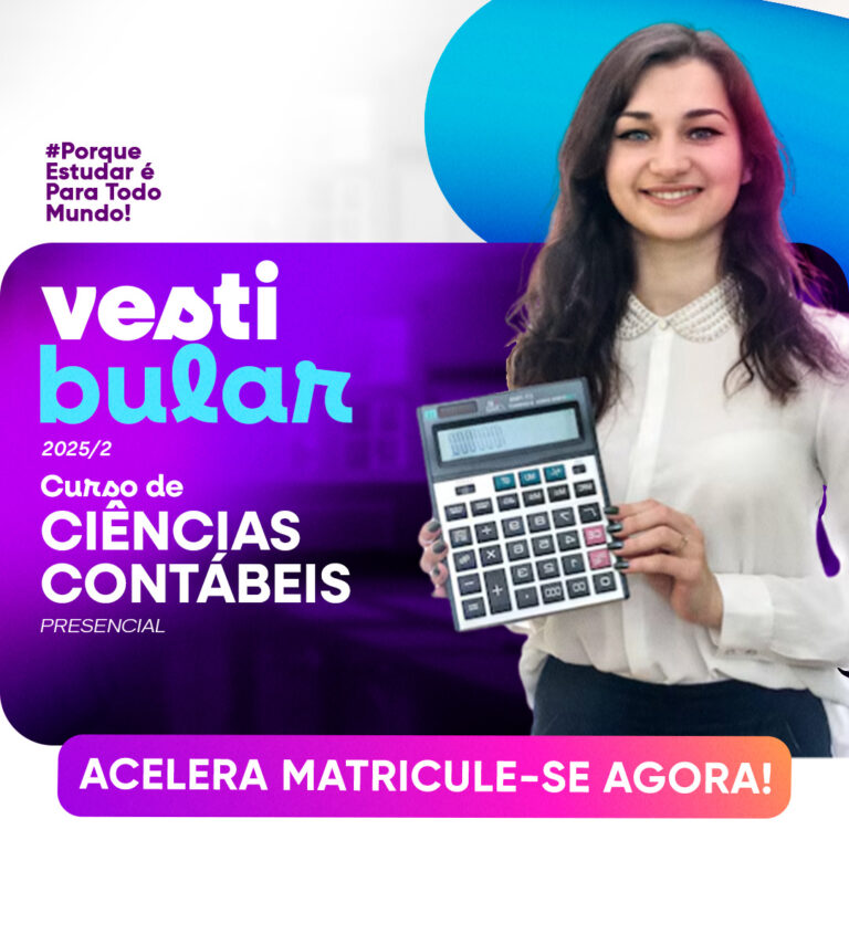 contabeis PRE HOME