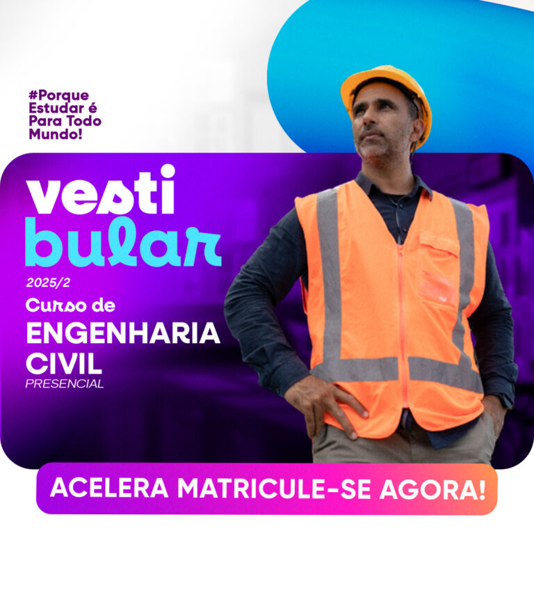 eng civil PRE HOME