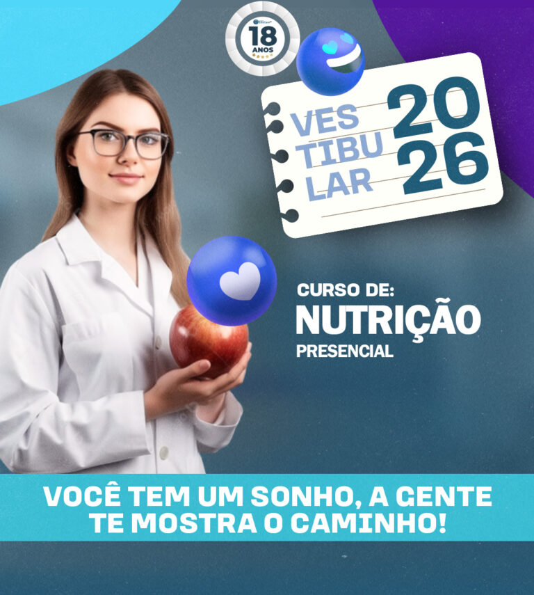 nutricao