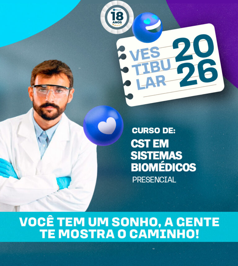 CST SISTEMAS BIOMEDICOS