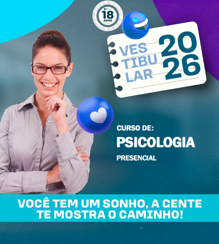 psicologia